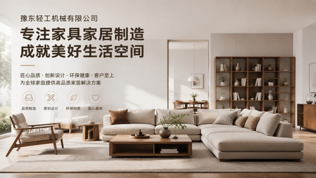 延边朝鲜族自治州为规模牧场提供青储收获方案